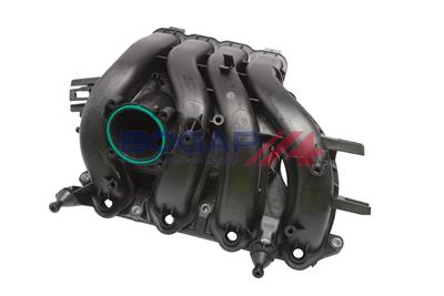 BOGAP A1712145 Číslo výrobce: 84099900900. EAN: 4255659964296.