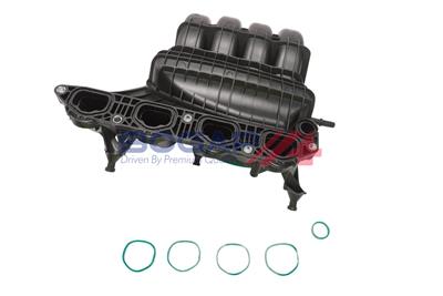 BOGAP A1712145 Číslo výrobce: 84099900900. EAN: 4255659964296.