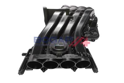 BOGAP A1712146 Číslo výrobce: 84099900900.