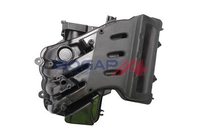 BOGAP A1712146 Číslo výrobce: 84099900900.