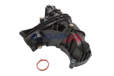 BOGAP A1712150 Číslo výrobce: 84099900900.