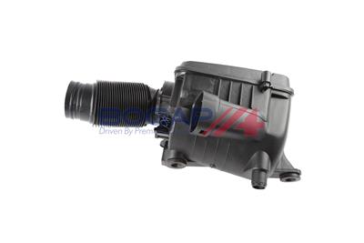 BOGAP A1721105 Číslo výrobce: 87089199900. EAN: 4255596522979.