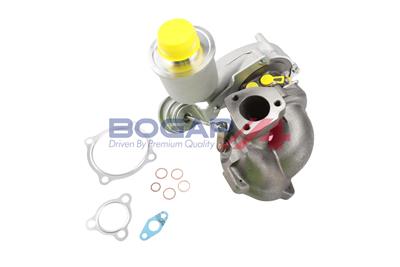 BOGAP A1728116 Číslo výrobce: 85044060000.