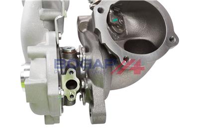 BOGAP A1728116 Číslo výrobce: 85044060000.