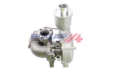 BOGAP A1728116 Číslo výrobce: 85044060000.