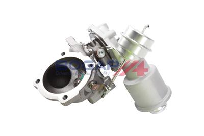 BOGAP A1728116 Číslo výrobce: 85044060000.