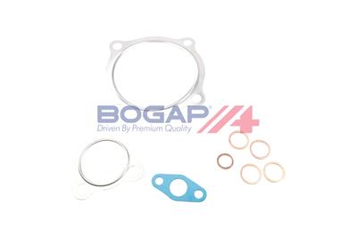 BOGAP A1728116 Číslo výrobce: 85044060000.