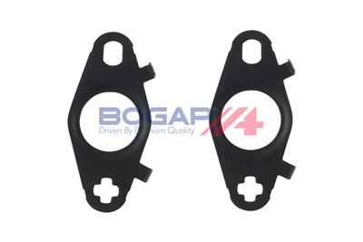 BOGAP A1728118 Číslo výrobce: 84099900900. EAN: 4251789132086.