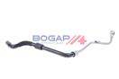 BOGAP A1729100