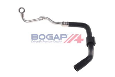 BOGAP A1729102 Číslo výrobce: 8708919000. EAN: 4251789132468.