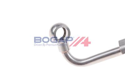 BOGAP A1729102 Číslo výrobce: 8708919000. EAN: 4251789132468.