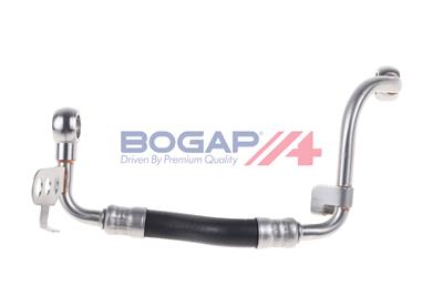 BOGAP A1729103 Číslo výrobce: 8708919000. EAN: 4251789132055.