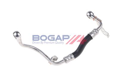 BOGAP A1729103 Číslo výrobce: 8708919000. EAN: 4251789132055.