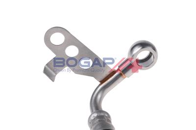 BOGAP A1729103 Číslo výrobce: 8708919000. EAN: 4251789132055.