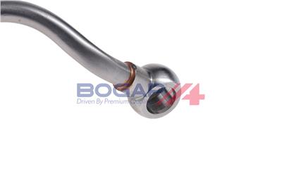 BOGAP A1729103 Číslo výrobce: 8708919000. EAN: 4251789132055.