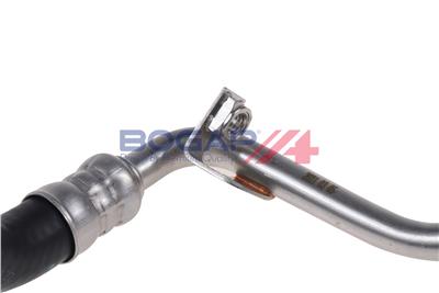 BOGAP A1729103 Číslo výrobce: 8708919000. EAN: 4251789132055.