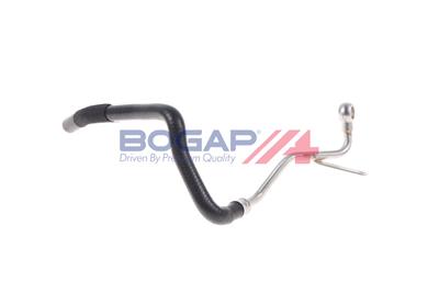 BOGAP A1729105 Číslo výrobce: 84099900900. EAN: 4251789132079.