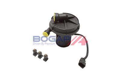 BOGAP A1823101 Číslo výrobce: 84148073890.