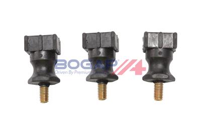 BOGAP A1823101 Číslo výrobce: 84148073890.