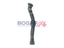 BOGAP A1825103