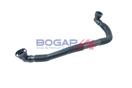 BOGAP A1825106