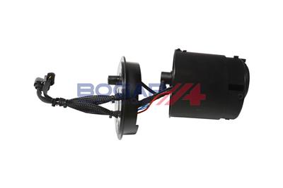 BOGAP A1831101 Číslo výrobce: 84213985900.