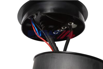 BOGAP A1831101 Číslo výrobce: 84213985900.