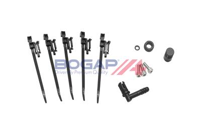 BOGAP A1831101 Číslo výrobce: 84213985900.