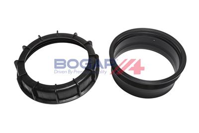 BOGAP A1831101 Číslo výrobce: 84213985900.