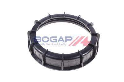 BOGAP A1831101 Číslo výrobce: 84213985900.