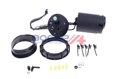 BOGAP A1831102 Číslo výrobce: 8421393090.