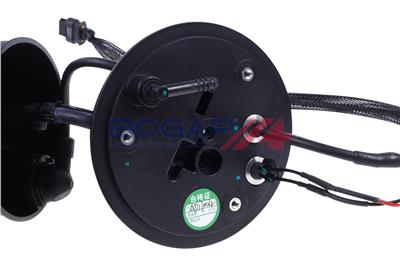 BOGAP A1831102 Číslo výrobce: 8421393090.