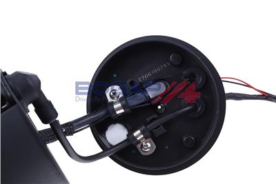 BOGAP A1831102 Číslo výrobce: 8421393090.