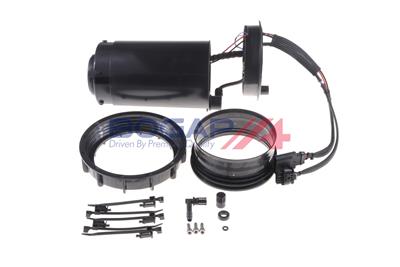 BOGAP A1831104 Číslo výrobce: 84213985900.