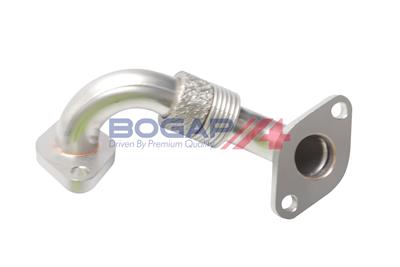 BOGAP A1832100 Číslo výrobce: 83071000900. EAN: 4251789199744.