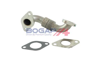 BOGAP A1832100 Číslo výrobce: 83071000900. EAN: 4251789199744.