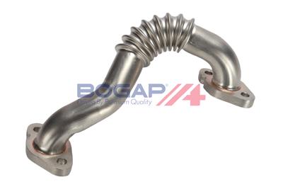 BOGAP A1832101 Číslo výrobce: 83071000900.