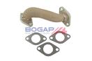BOGAP A1832105