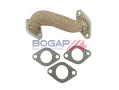 BOGAP A1832105