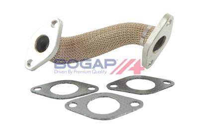 BOGAP A1832105 Číslo výrobce: 8708919000. EAN: 4251789199805.