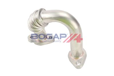 BOGAP A1832107 Číslo výrobce: 83071000900. EAN: 4251789199829.