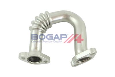 BOGAP A1832107 Číslo výrobce: 8708919000. EAN: 4251789199829.