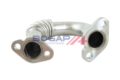 BOGAP A1832107 Číslo výrobce: 8708919000. EAN: 4251789199829.