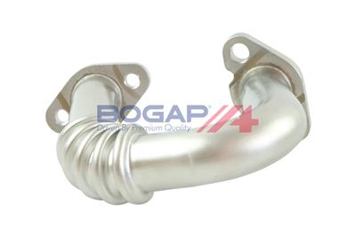BOGAP A1832107 Číslo výrobce: 8708919000. EAN: 4251789199829.
