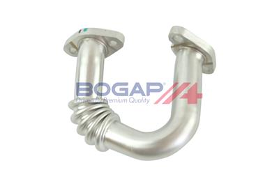 BOGAP A1832107 Číslo výrobce: 8708919000. EAN: 4251789199829.