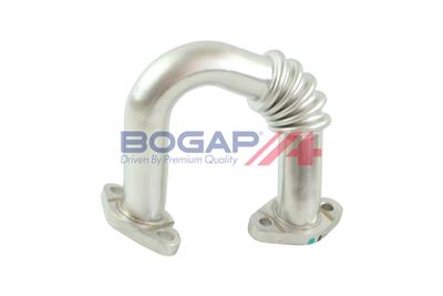 BOGAP A1832107 Číslo výrobce: 8708919000. EAN: 4251789199829.