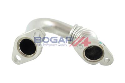 BOGAP A1832107 Číslo výrobce: 8708919000. EAN: 4251789199829.