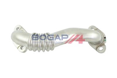 BOGAP A1832108 Číslo výrobce: 8708919000. EAN: 4251789199836.