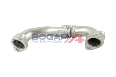 BOGAP A1832108 Číslo výrobce: 8708919000. EAN: 4251789199836.
