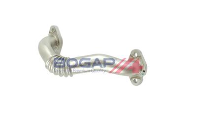 BOGAP A1832108 Číslo výrobce: 8708919000. EAN: 4251789199836.